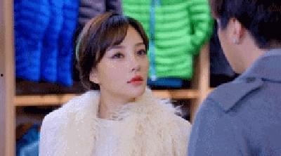 娱乐吃瓜李小璐是谁呀,李小璐的星光历程与争议风云