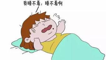 娱乐吃瓜君半夜睡不着,娱乐吃瓜君带你揭秘娱乐圈最新动态