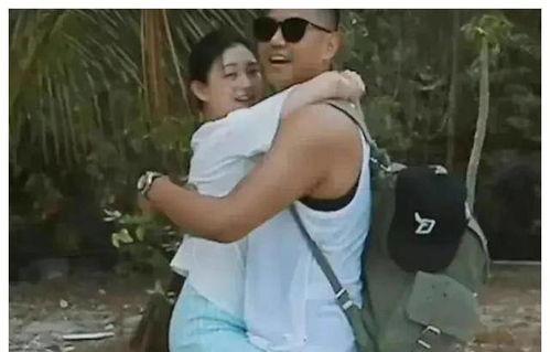 娱乐圈帅哥吃瓜事件视频,揭秘幕后真相与明星隐私曝光