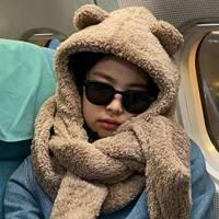 娱乐吃瓜酱微信头像女,揭秘微信头像背后的时尚女生