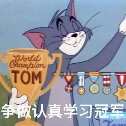 吃瓜娱乐圈动画,娱乐圈动画大揭秘
