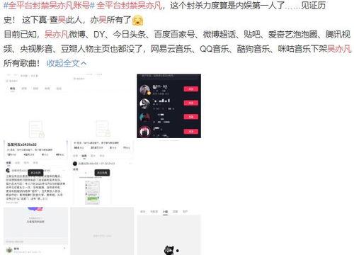 娱乐账号吃瓜,吃瓜群众带你领略幕后风云