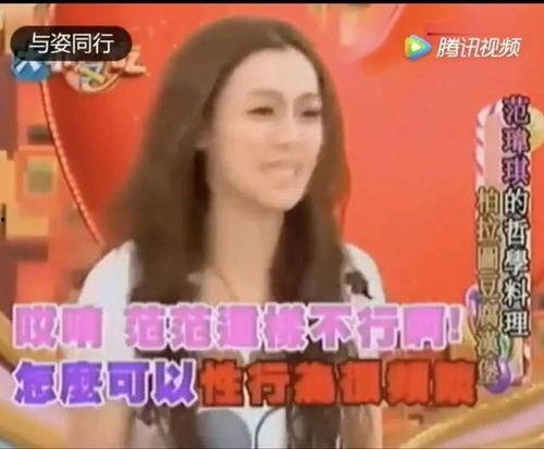 娱乐吃瓜酱迟早都要离开,离别在即，回忆与展望