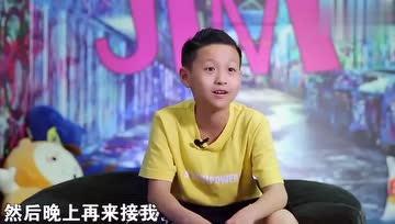 娱乐圈吃瓜女博主,揭秘吃瓜女博主如何成为热门话题制造者
