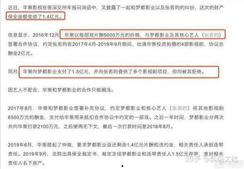 娱乐吃瓜汇总,揭秘明星幕后故事