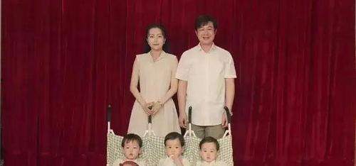 娱乐圈吃瓜爆料星汉灿烂,娱乐圈爆料背后的真相揭秘