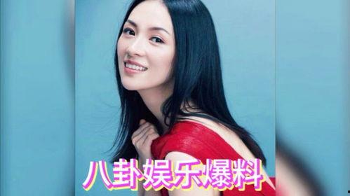 七姐吃瓜娱乐圈视频,娱乐圈幕后真相大曝光！