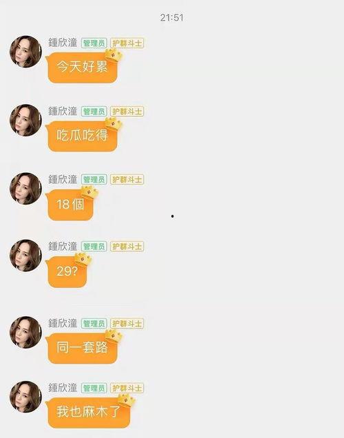娱乐吃瓜酱谐音,酱意盎然