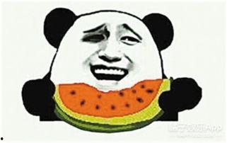 娱乐先锋君吃瓜,吃瓜群众背后的故事