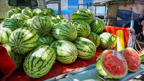 娱乐吃瓜君的料真实吗,真相还是谣言？