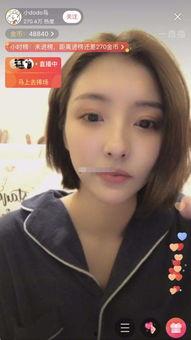 吃瓜娱乐网红,揭秘吃瓜娱乐网红的幕后故事
