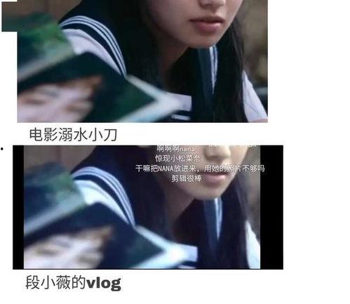 吃瓜娱乐圈揭秘小说,揭秘那些不为人知的瓜料风云