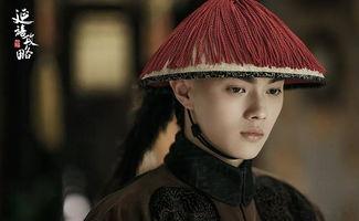 娱乐圈吃瓜许凯,吃瓜群众热议不断