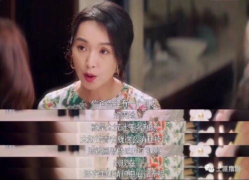 娱乐圈吃瓜系统演员吃瓜,揭秘明星们的“吃瓜”生活