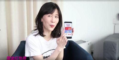 娱乐吃瓜酱抓鸡视频下载,揭秘热门娱乐幕后故事
