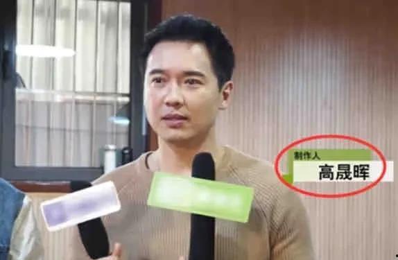 娱乐圈吃瓜字幕爆料,揭秘明星幕后真相