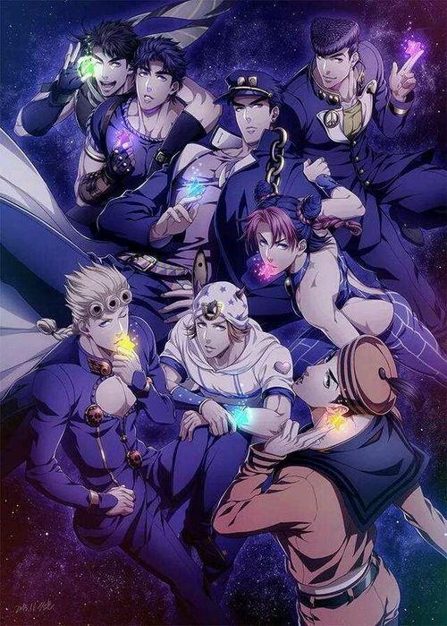 jojo娱乐解说吃瓜,吃瓜群众眼中的明星幕后故事
