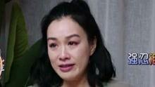 娱乐吃瓜视频歌手是谁,神秘歌手是谁？