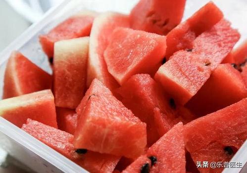 娱乐圈吃瓜夜宵吃不完,吃不完的瓜，笑不完的料