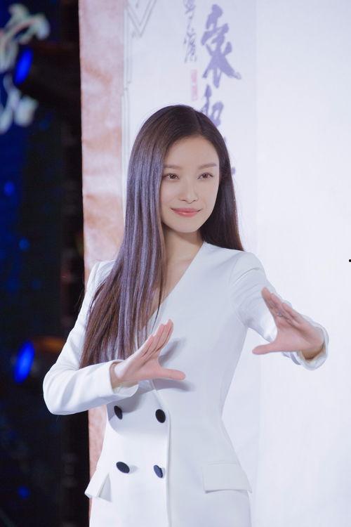吃瓜少女喵娱乐,揭秘娱乐圈幕后故事