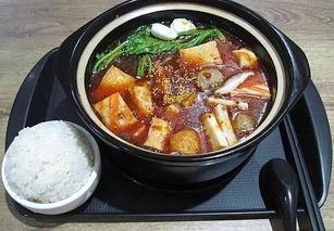 吃瓜娱乐间麻辣烫,吃瓜娱乐间揭秘娱乐圈幕后故事