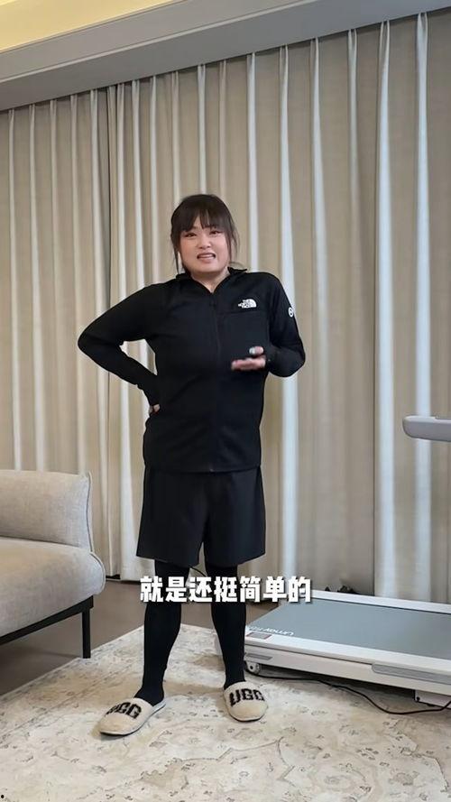 娱乐吃瓜女星敬酒,吃瓜群众直呼精彩！