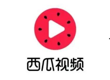 娱乐吃瓜剪辑素材下载,独家剪辑素材背后的精彩瞬间