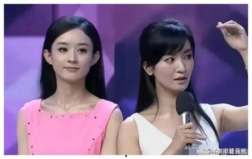 娱乐圈吃瓜爆料身高,身高成焦点，明星身高大揭秘！