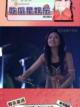 娱乐吃瓜酱p图视频,揭秘P图视频背后的趣味与真相