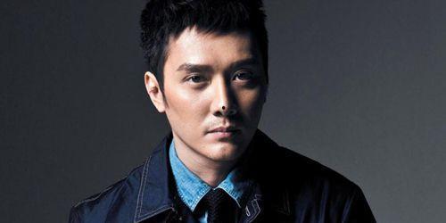 娱乐吃瓜冯绍峰,娱乐圈的“吃瓜”达人，揭秘明星幕后故事