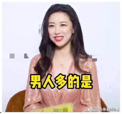 娱乐吃瓜酱丫头文学,娱乐吃瓜酱的趣味时光