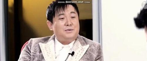 娱乐圈的吃瓜典藏是谁,揭秘那些令人难忘的瓜田传奇