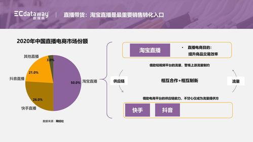 娱乐吃瓜酱雪糕视频,娱乐吃瓜酱雪糕视频走红网络