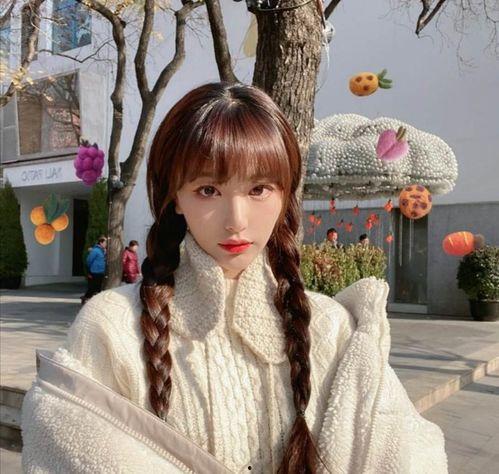 娱乐吃瓜君孔雪儿,娱乐吃瓜界的璀璨明星