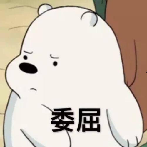 娱乐吃瓜酱不结婚的你,揭秘单身生活的独特魅力