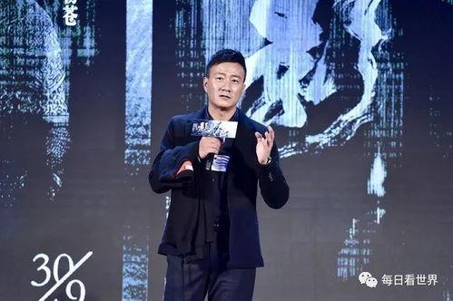 娱乐吃瓜小八卦小说,幕后风云，吃瓜群众揭秘