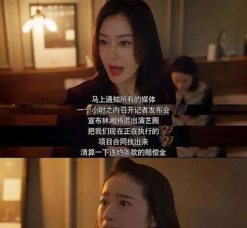 吃瓜娱乐圈全集,吃瓜群众全景解析
