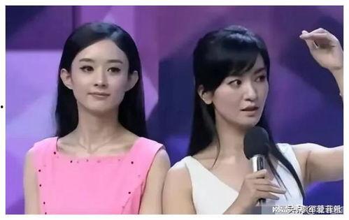 娱乐圈吃瓜料的博主,明星背后的那些事儿