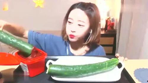 娱乐吃瓜酱价值感,解码娱乐圈价值感的秘密花园