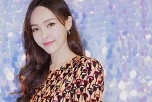 娱乐吃瓜酱ovo,揭秘娱乐圈那些不为人知的幕后故事