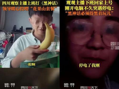 娱乐圈吃瓜搞笑发疯小说,瓜田笑疯录