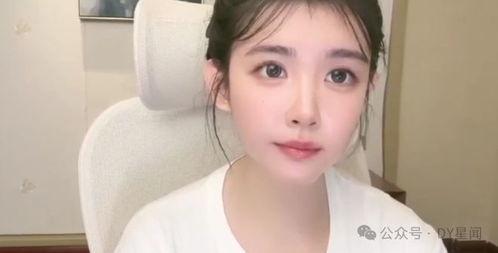 娱乐吃瓜主播真假对比图,揭秘娱乐吃瓜主播的神秘面纱