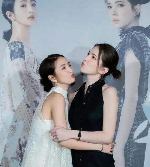 娱乐八卦吃瓜头像动漫,揭秘娱乐圈那些事儿