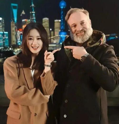 娱乐八卦吃瓜头像动漫,揭秘娱乐圈那些事儿