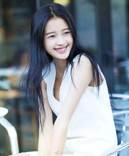 娱乐圈吃瓜李沁,揭秘明星背后的故事