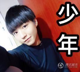 吃瓜娱乐王俊凯张翰,吃瓜娱乐界新篇章