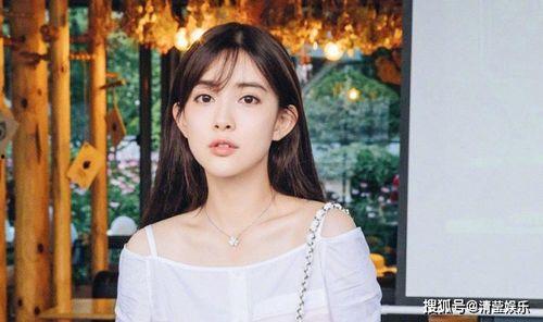 娱乐吃瓜社孟子义,娱乐圈的“瓜王”传奇