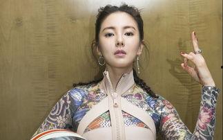 娱乐圈吃瓜大合集,揭秘明星幕后那些事儿