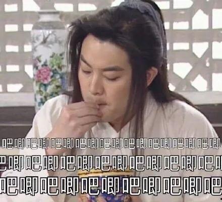 娱乐圈吃瓜大合集,揭秘明星幕后那些事儿