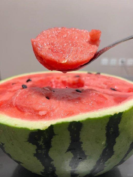 甜的娱乐吃瓜,揭秘娱乐圈甜蜜瓜皮背后的故事